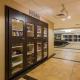 Candlewood Suites Tucson by IHG, Tucson - Foto 10