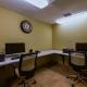 Candlewood Suites Tucson by IHG, Tucson - Foto 8