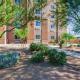 Candlewood Suites Tucson by IHG, Tucson - Foto 3