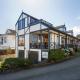 Fenworth - Taupo Holiday Home - Photo 1