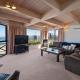 Fenworth - Taupo Holiday Home - Photo 3