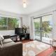 The Taranui Cottage - Mangawhai Heads Holiday Home - Foto 5