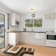 The Taranui Cottage - Mangawhai Heads Holiday Home - Foto 7