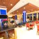 Holiday Inn Express & Suites Toledo West by IHG, Toledo (fotografie 6)