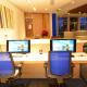Holiday Inn Express & Suites Toledo West by IHG, Toledo (fotografie 7)