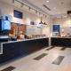 Holiday Inn Express & Suites - Tulsa Downtown - Arts District by IHG, Tulsa (fotografie 7)