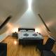 Doma square Penthouse, in the heart of Old Town
