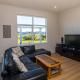 Waterfront Wonder - Matarangi Holiday Home, Matarangi (foto 8)