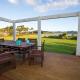 Waterfront Wonder - Matarangi Holiday Home, Matarangi (foto 10)