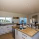 Waterfront Wonder - Matarangi Holiday Home, Matarangi (foto 6)