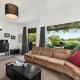 Wharewaka Bach - Lake Taupo Holiday Home - Photo 3