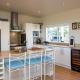 Waterfront Wonder - Matarangi Holiday Home, Matarangi (foto 5)