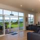 Waterfront Wonder - Matarangi Holiday Home, Matarangi (foto 7)
