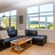Waterfront Wonder - Matarangi Holiday Home, Matarangi (foto 9)