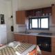 Casavacanza Graziuso, Paestum (Foto 5)