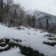 Appartement Cauterets, Cauterets (fotografie 4)