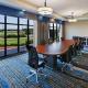 Holiday Inn Express & Suites Glenpool by IHG - Foto 6