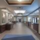 Holiday Inn Express & Suites Glenpool by IHG - Foto 7