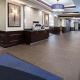 Holiday Inn Express & Suites Glenpool by IHG - Foto 8