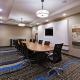 Holiday Inn Express & Suites Glenpool by IHG - Foto 9