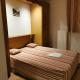 Appartement Cauterets, Cauterets (fotografie 3)