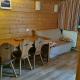 Appartement Cauterets, Cauterets (fotografie 2)