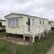 6 Berth Golden Sands Ingoldmells Sahara, Ingoldmells - Fotografie 3