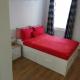Dream Time Apartments-Aqua Suite, London - Foto 5