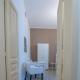 Made in Ortigia Apartments Syracuse - Photo 7