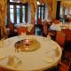 Gajner Palace-Heritage by HRH Group of Hotels, Gajner - Photo 9