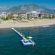 Michell Hotel & Spa - Adult Only - Ultra All Inclusive Alanya - Foto 10