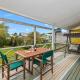 The Taranui Cottage - Mangawhai Heads Holiday Home - Foto 1