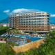 Michell Hotel & Spa - Adult Only - Ultra All Inclusive Alanya - Foto 8