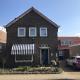 Cozy Bed and Breakfast, Elst (foto 8)