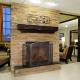 Staybridge Suites - Odessa - Interstate HWY 20 by IHG, Oděsa (fotografie 6)