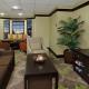 Staybridge Suites - Odessa - Interstate HWY 20 by IHG, Oděsa (fotografie 7)