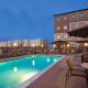 Staybridge Suites - Odessa - Interstate HWY 20 by IHG, Oděsa (fotografie 9)