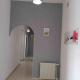 Appartement Manzah 6, Ariana (foto 10)