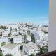 Appartement Manzah 6, Ariana (foto 8)