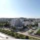 Appartement Manzah 6, Ariana (foto 7)