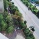 Appartement Manzah 6, Ariana (foto 6)