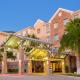 Staybridge Suites McAllen by IHG