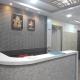 SRI SHANKAR RESIDENCY