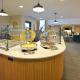 Staybridge Suites - Little Rock - Medical Center by IHG, Little Rock (foto 6)