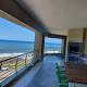 Saints View Resort Unit 24, Uvongo Beach - Foto 1