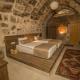 Helike Cave Suites, Uçhisar (zdjęcie 5)