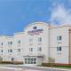 Candlewood Suites Elgin – Northwest Chicago by IHG, Elgin