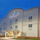 Candlewood Suites Elgin – Northwest Chicago by IHG, Elgin (fotografie 5)