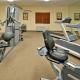 Candlewood Suites Elgin – Northwest Chicago by IHG, Elgin (fotografie 6)