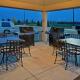 Candlewood Suites Elgin – Northwest Chicago by IHG, Elgin (fotografie 8)